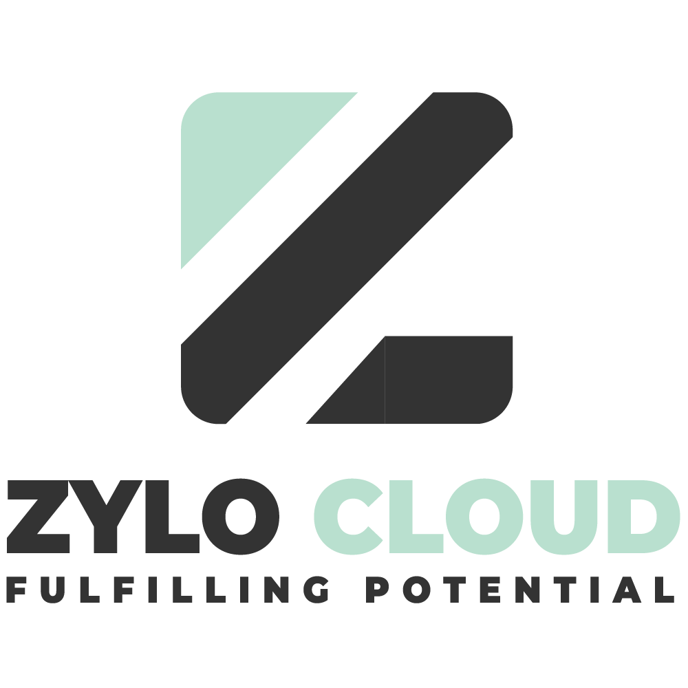 Zylo Cloud